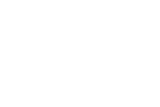 FAUCON Production